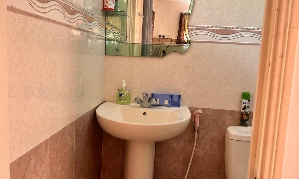 Apartment for sale at Grand Gaube