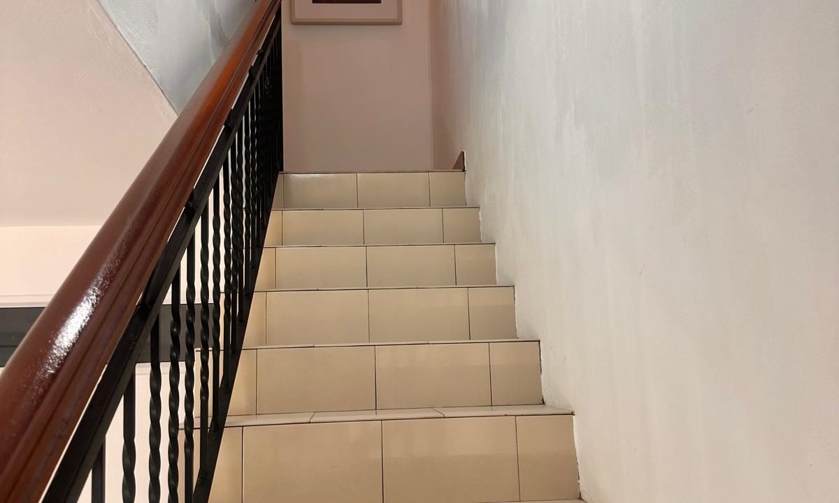 Apartment for sale at Grand Gaube