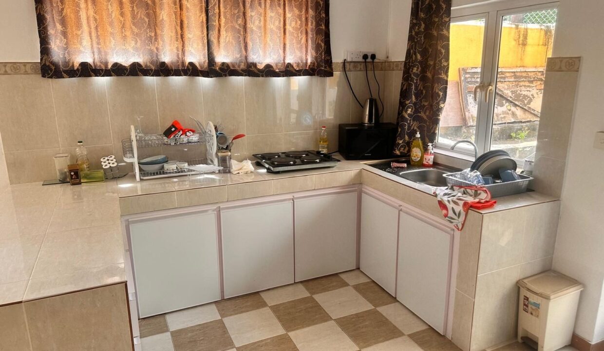 Apartment for sale at Grand Gaube