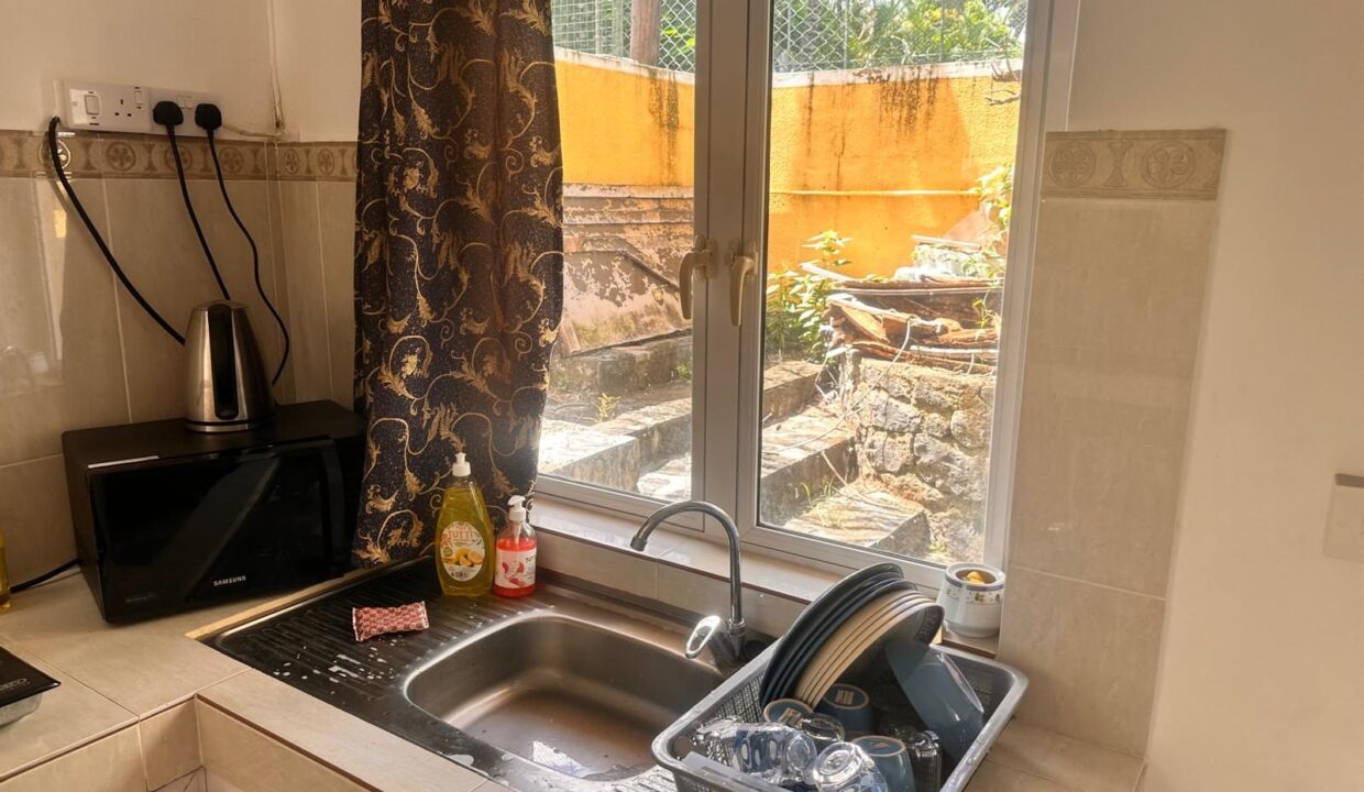 Apartment for sale at Grand Gaube