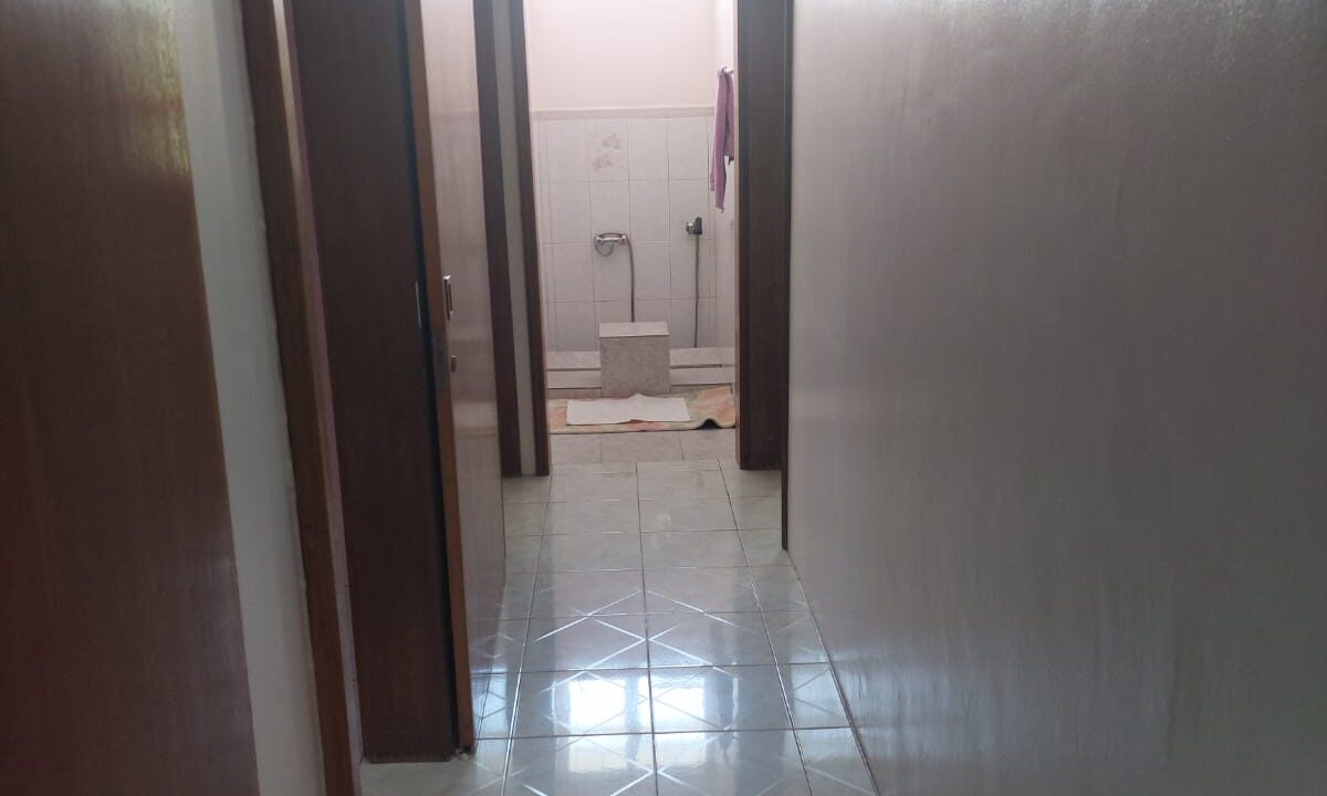 IMG-20240603-WA0024