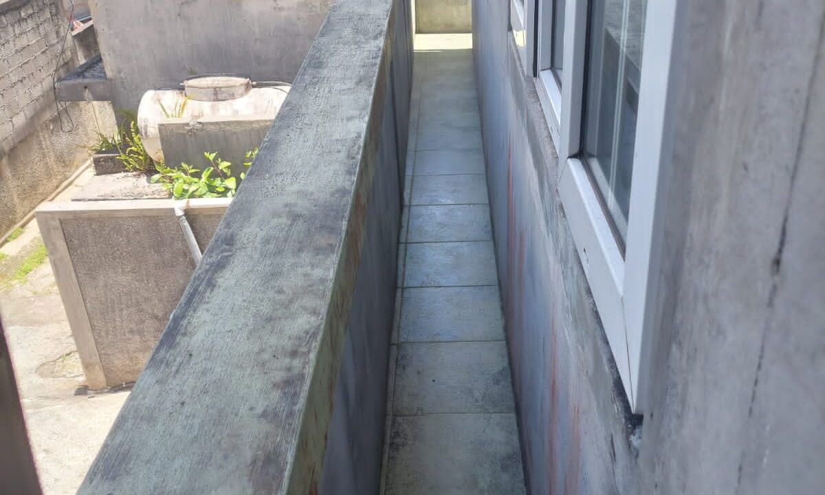 IMG-20240603-WA0040