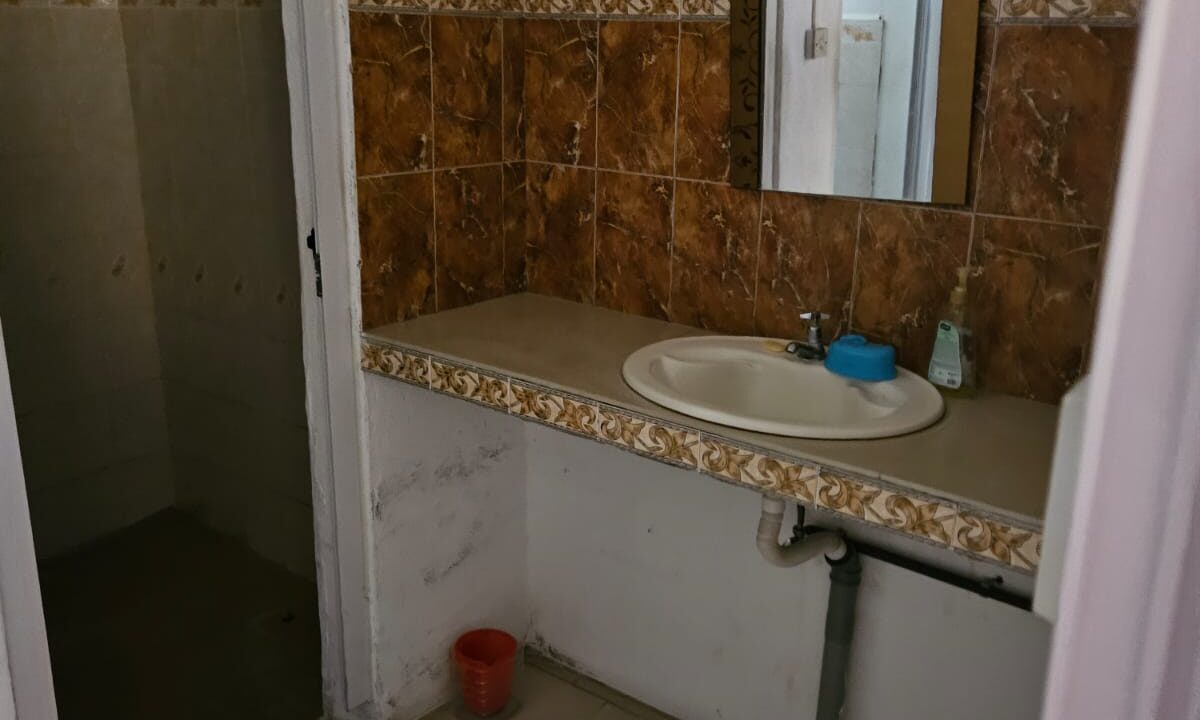 IMG-20240603-WA0078