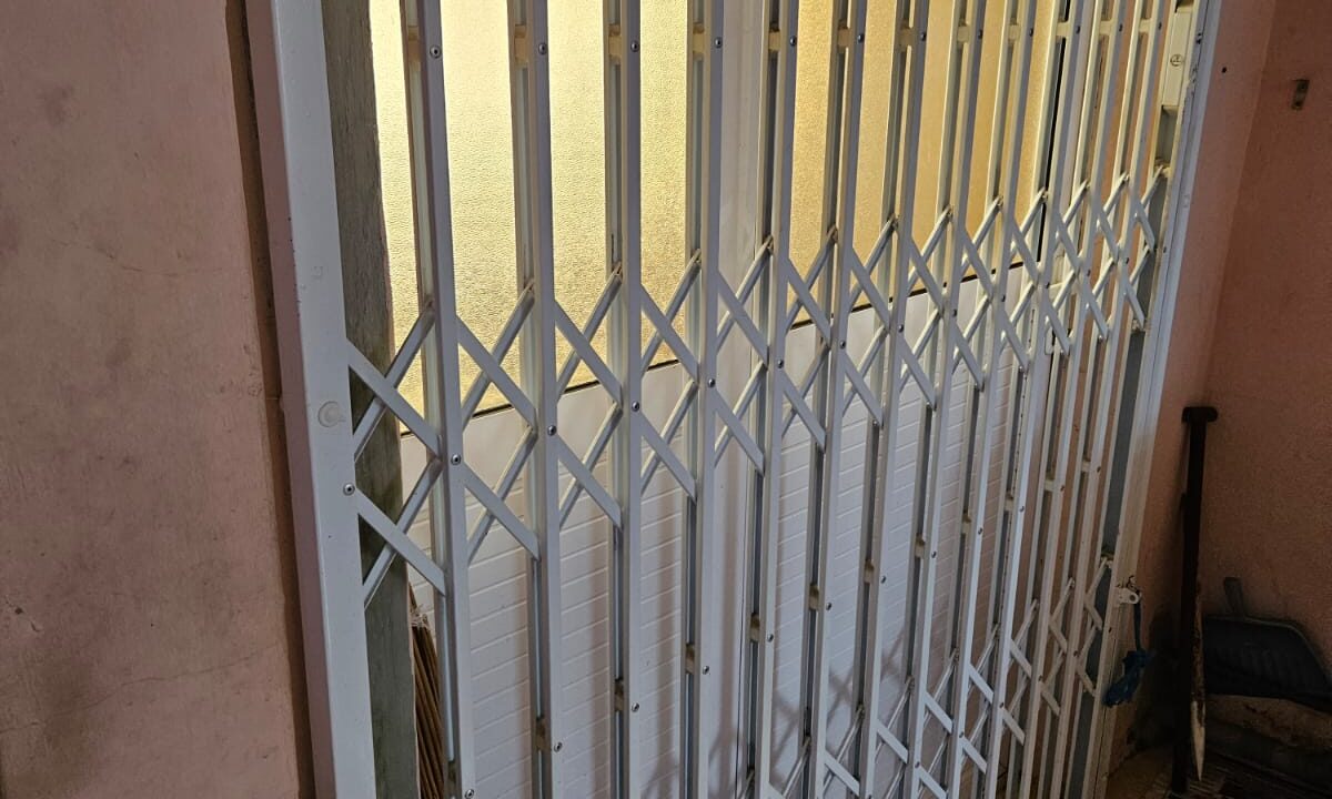 IMG-20240603-WA0080