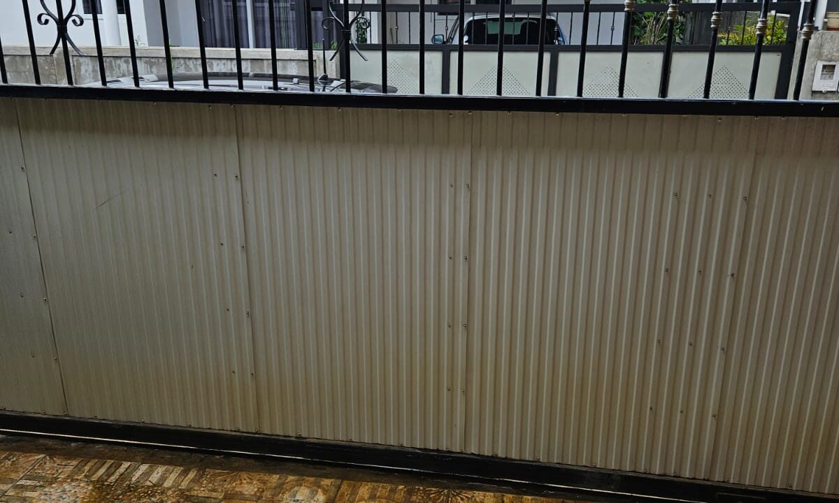 IMG-20240603-WA0083