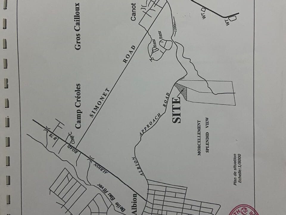 IMG-20240604-WA0004