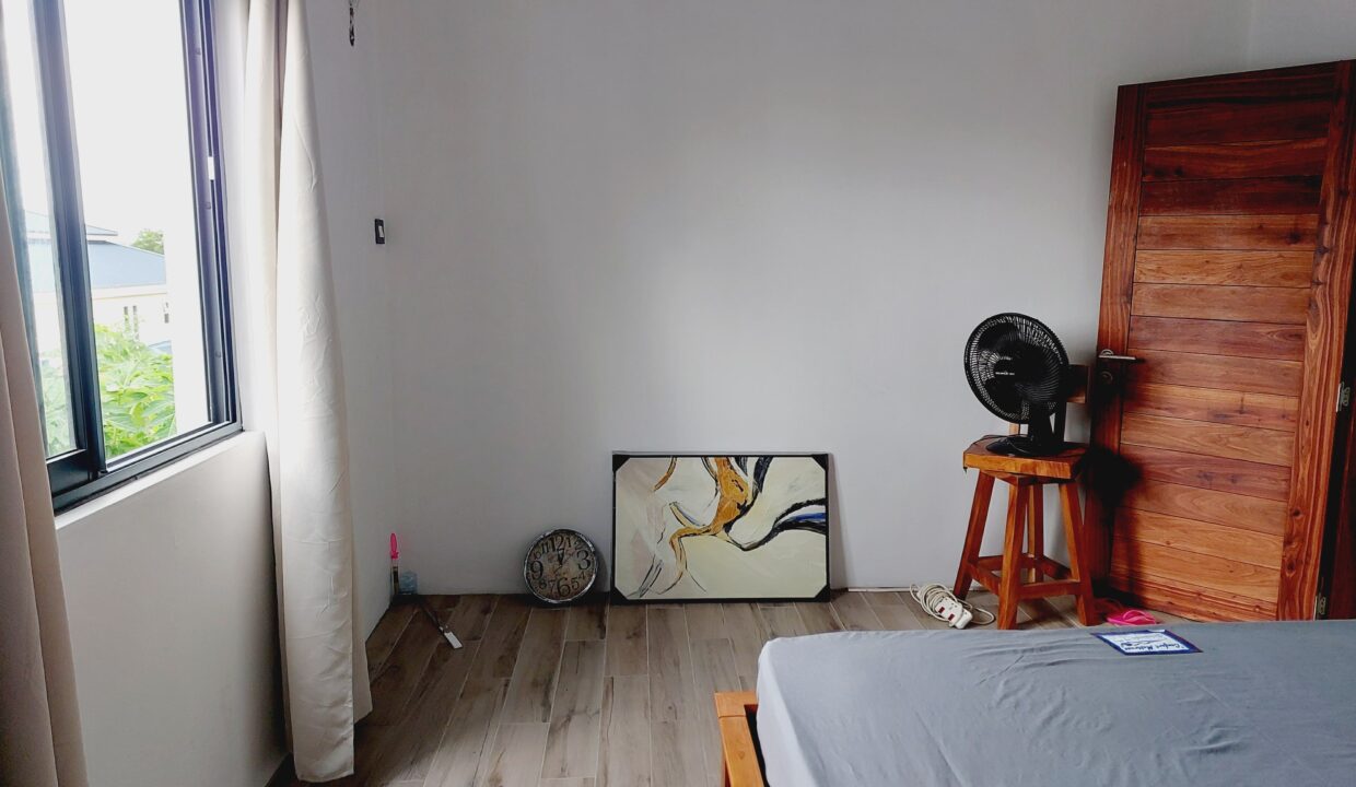 IMG-20240611-WA0008
