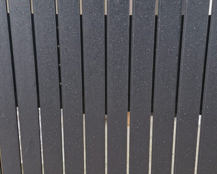 IMG-20240611-WA0013
