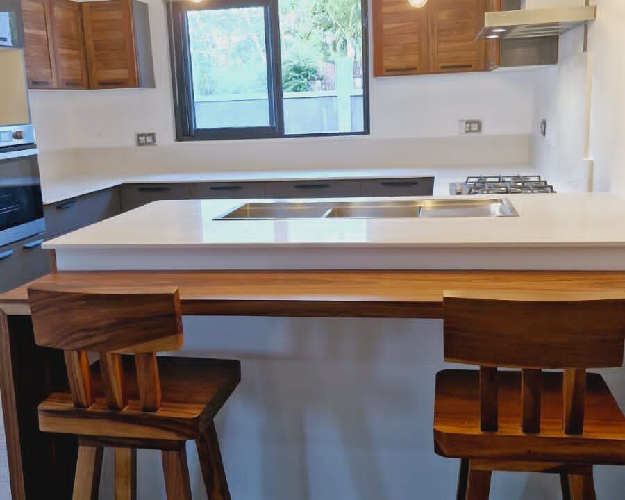 IMG-20240611-WA0019