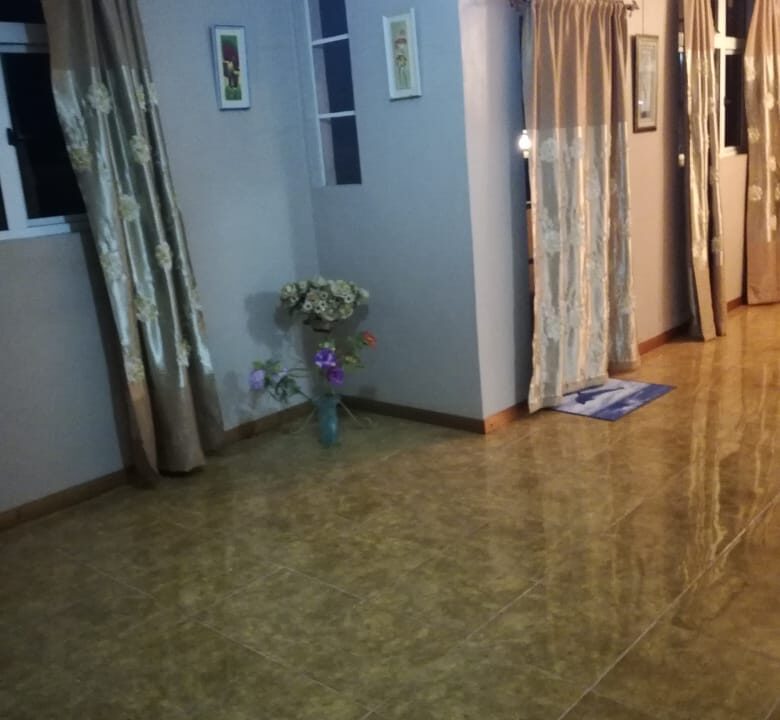 IMG-20240622-WA0019