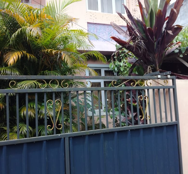 IMG-20240622-WA0020