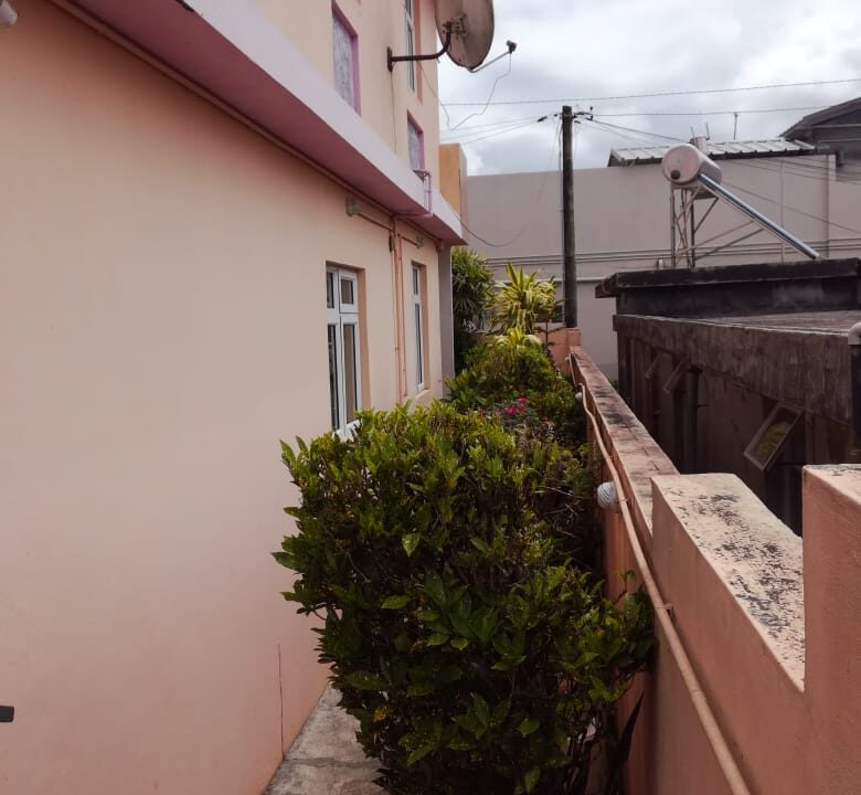 IMG-20240622-WA0022