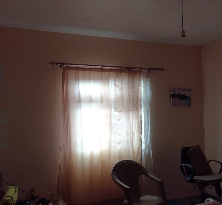 IMG-20240622-WA0024