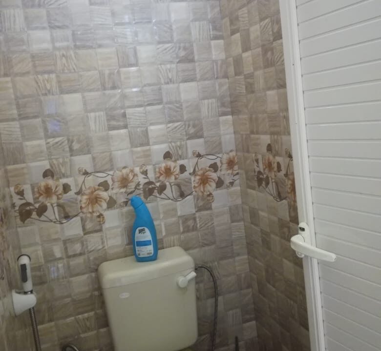 IMG-20240622-WA0025