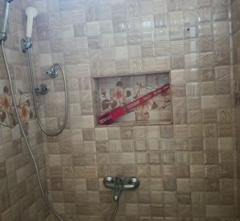 IMG-20240622-WA0026