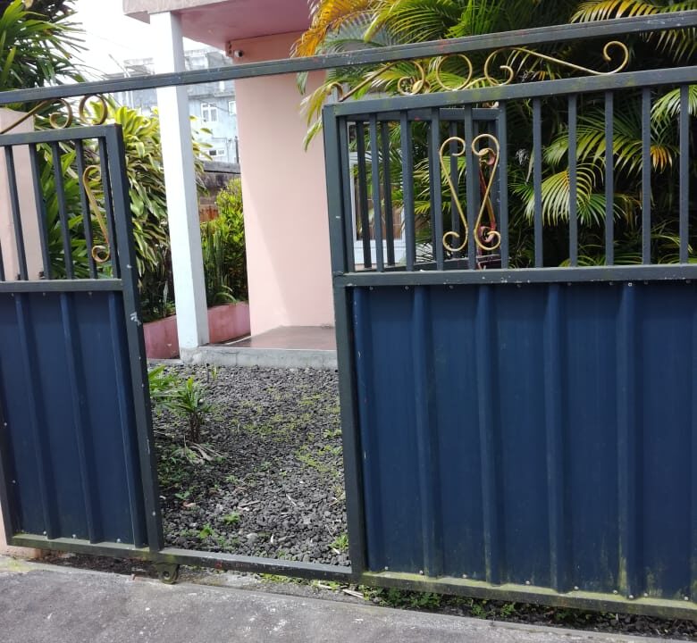 IMG-20240622-WA0027
