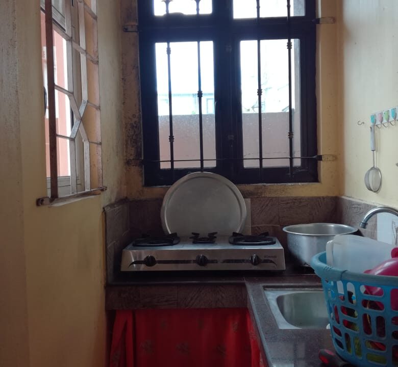IMG-20240622-WA0030