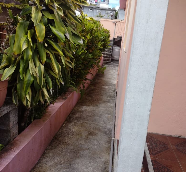 IMG-20240622-WA0034