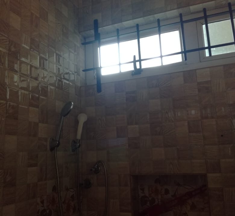 IMG-20240622-WA0049