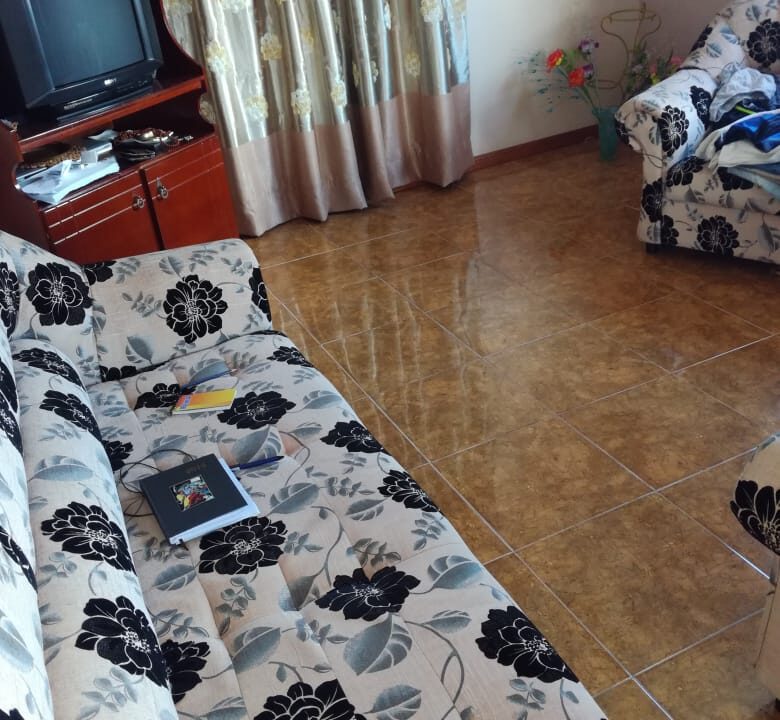 IMG-20240622-WA0052