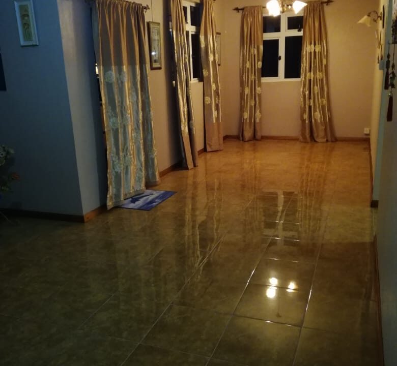 IMG-20240622-WA0053