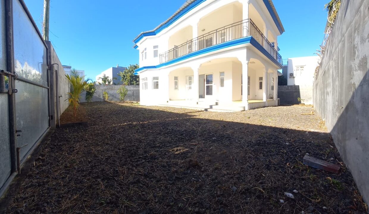 IMG-20240725-WA0003