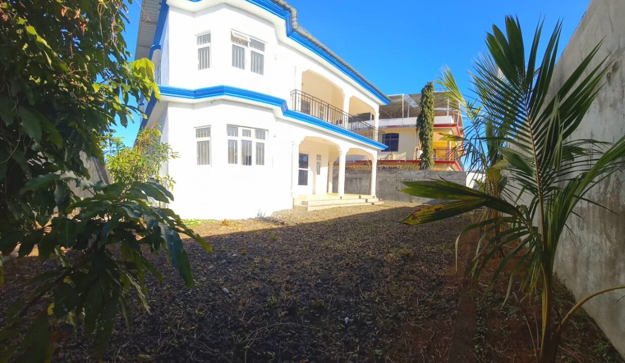 IMG-20240725-WA0005