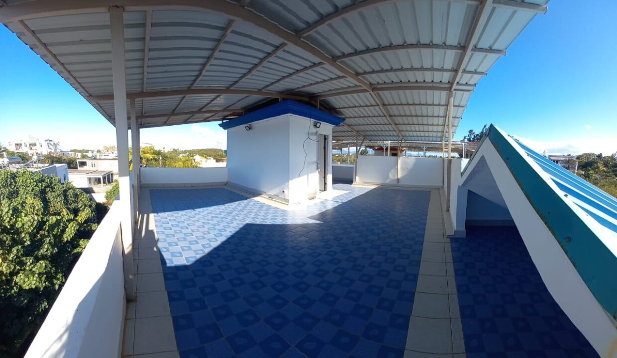 IMG-20240725-WA0014