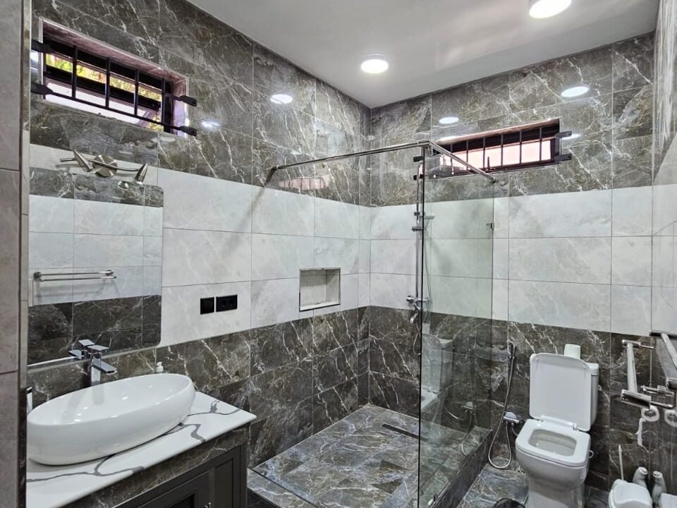 IMG-20240725-WA0026