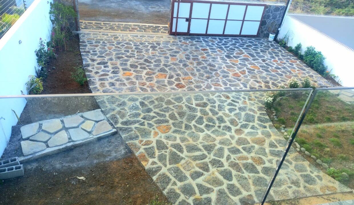 IMG-20240808-WA0001