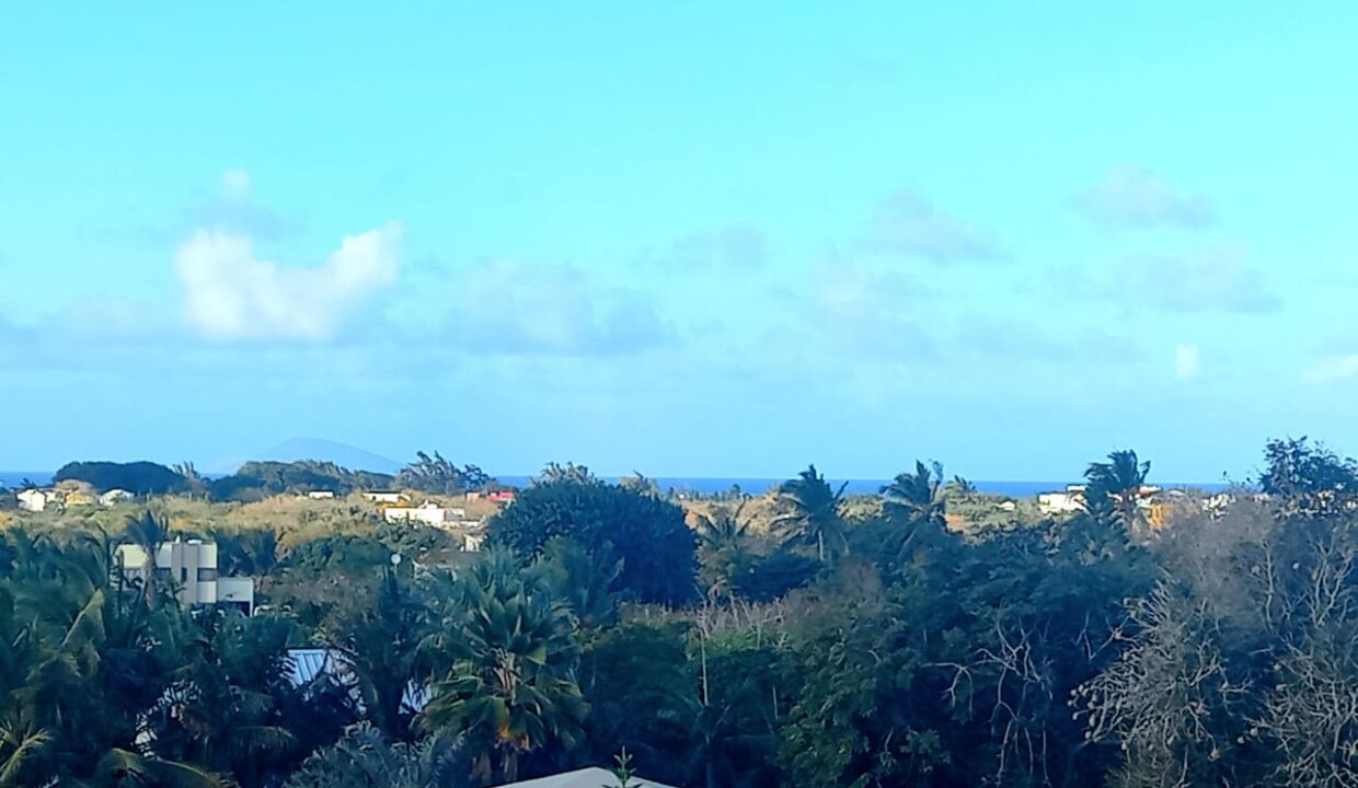 IMG-20240808-WA0016