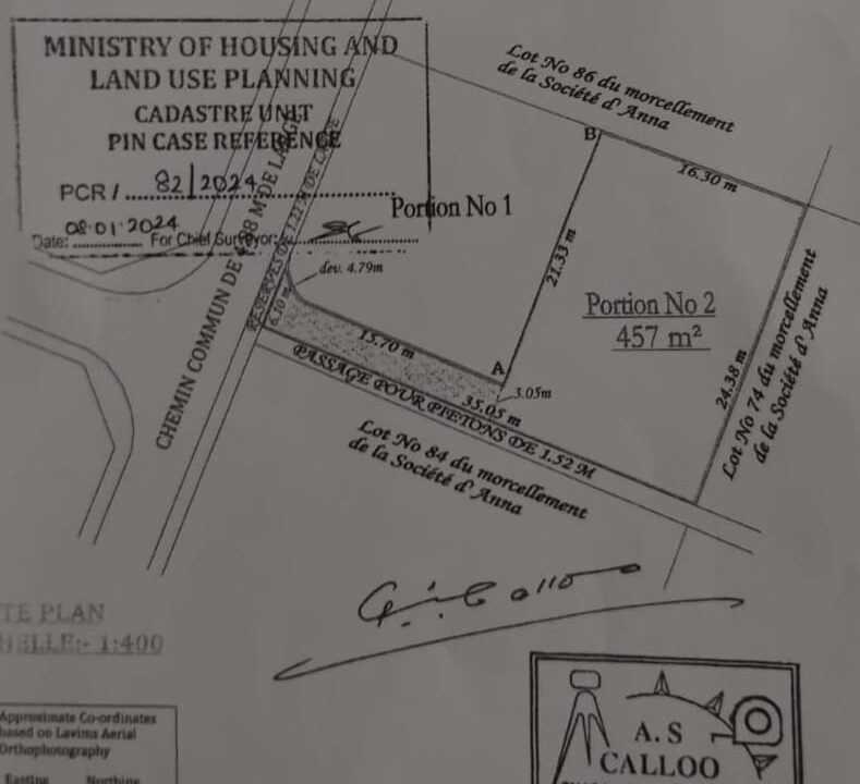 IMG-20240811-WA0005