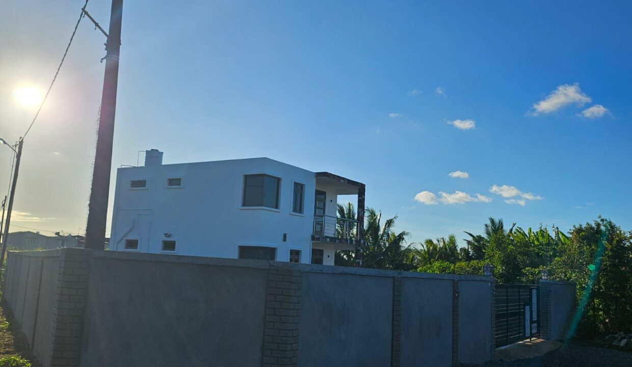 IMG-20240903-WA0009