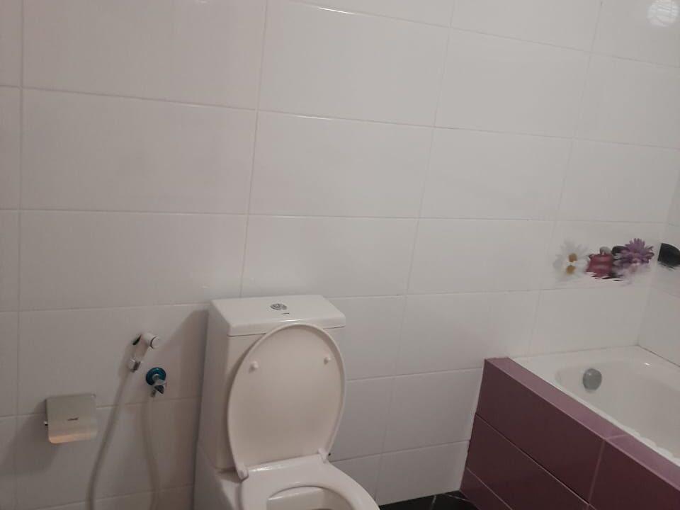 IMG-20240903-WA0109