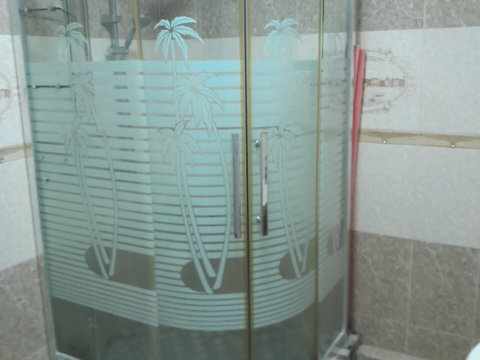 IMG-20240903-WA0113