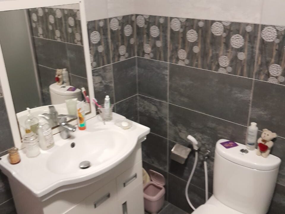 IMG-20240903-WA0115
