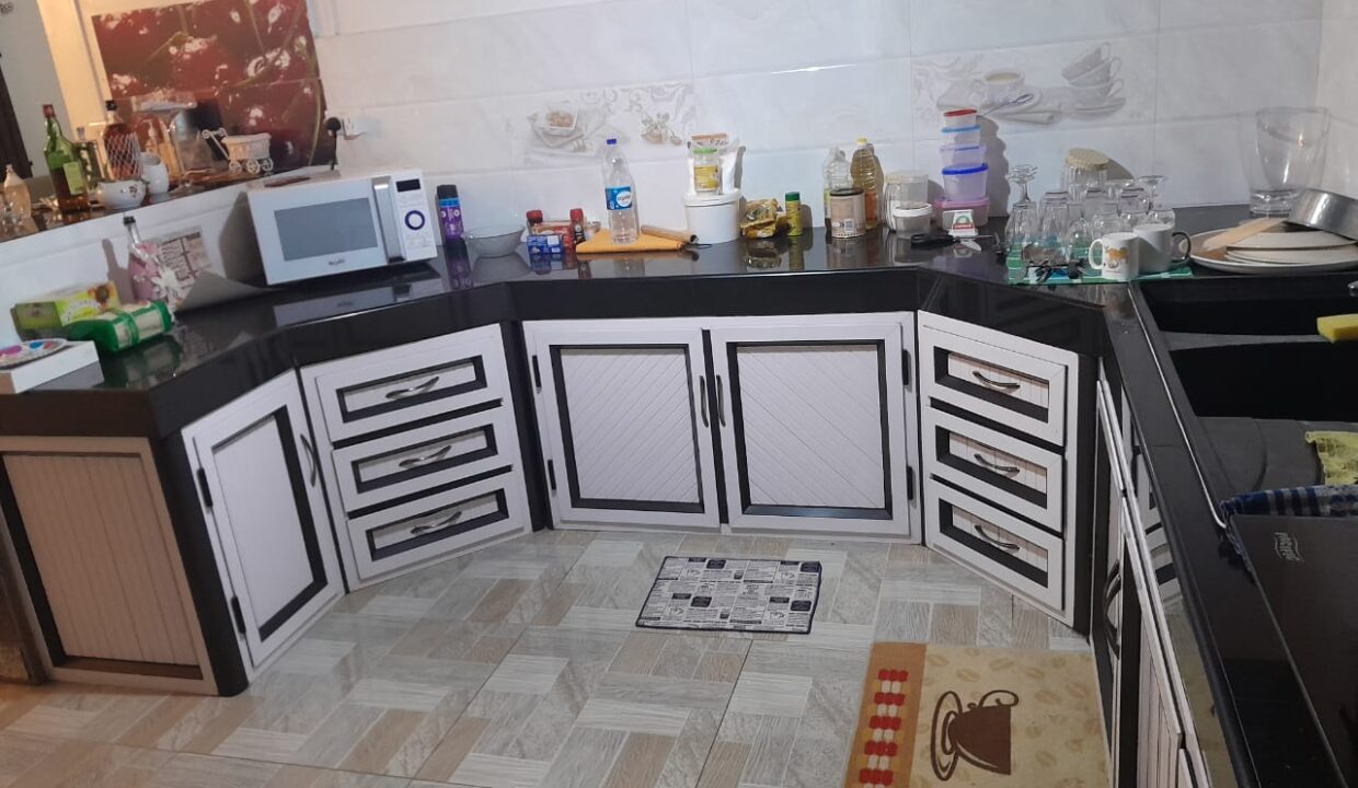 IMG-20240903-WA0116
