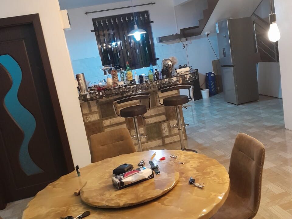 IMG-20240903-WA0119