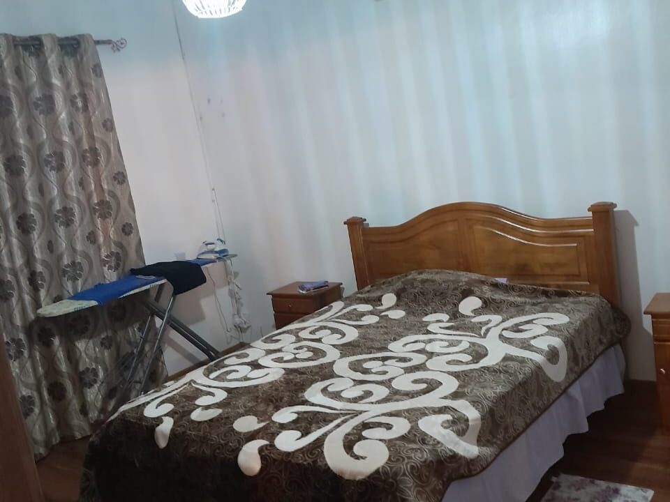 IMG-20240903-WA0120