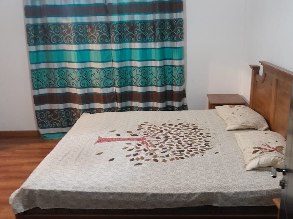 IMG-20240903-WA0121
