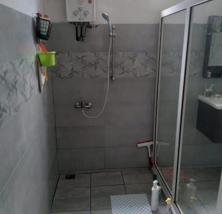 IMG-20250109-WA0013