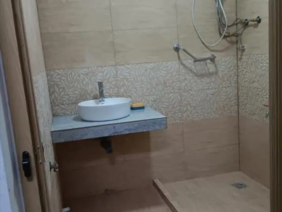 IMG-20250110-WA0007