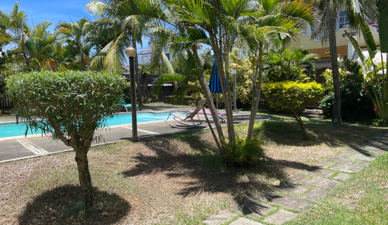 IMG-20250202-WA0026