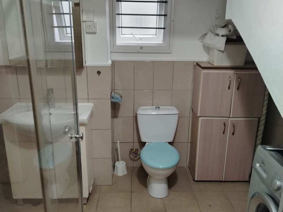 3-bedroom house to rent in Pereybere, gated residence with shared pool
